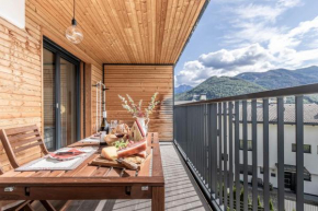 Das Fenster zum Kronplatz